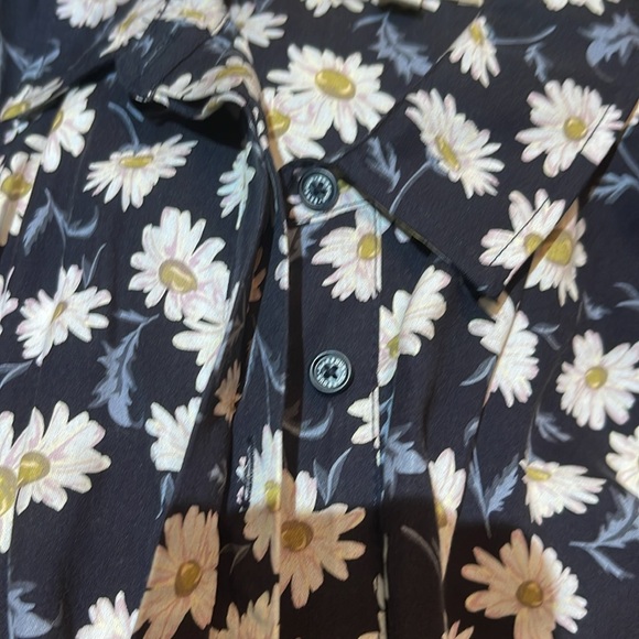 Barbour dress - Picture 5 of 5